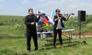 1590-violin-Tania